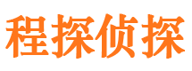 榆阳市调查公司